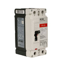 EDS2100 - Eaton 100A 240V 2-Pole Series C Molded Case Circuit Breaker F-Frame Bolt-On - Essential Electric Supply