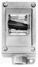 EDS2123 - Essential Electric Supply