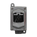 EFS11274 - Eaton Control Systems Selector Switch 600 Vac
