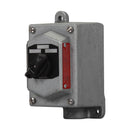 EFS31275 - Eaton Control Systems 600 Vac Selector Switch