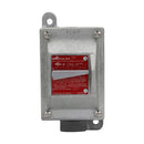 EFD3593 - Eaton Control Systems 30A 2-Pole Switch