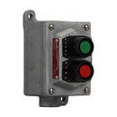EFS2190 UP DN - Eaton Crouse-Hinds Control Systems 600V