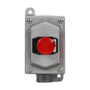 EFS2184 S769 - Eaton Crouse-Hinds Control Systems 600V