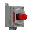 EFS2184 S769 - Eaton Crouse-Hinds Control Systems 600V