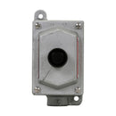 EFS2184 SA - Eaton Crouse-Hinds Control Systems Pushbutton Station