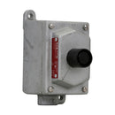 EFS3184 - Eaton Control Systems Pushbutton Station 600V