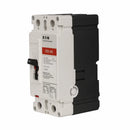 EDS2200 - Cutler Hammer 200A 240V 2 Pole Molded Case Circuit Breaker, Series C, Bolt-On - Essential Electric Supply