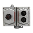 EDS22471 J1 - Eaton Crouse-Hinds Control Systems 600 Vac