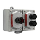 EDS22471 J1 - Eaton Crouse-Hinds Control Systems 600 Vac