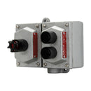 EDS22471 J1 - Eaton Crouse-Hinds Control Systems 600 Vac