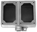 EDS272SA Crouse-Hinds  Motor Control Part And Accessory - Essential Electric Supply