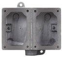 EDS272 Crouse-Hinds EDS Snap switch - Essential Electric Supply
