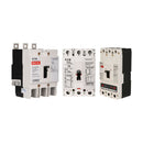 EDS3200 - Cutler Hammer 200A 240V 3-Pole Molded Case Circuit Breaker Series C Frame - Essential Electric Supply