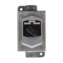 EFSC31274 - Eaton Control Systems 600V 3-Pos 1in