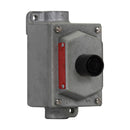 EFSC3184 - Eaton Control Systems 600 Vac 2PB
