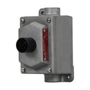 EDSC3184 ST - Eaton Crouse-Hinds Control Systems 600 Vac