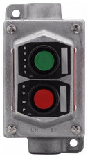 EDSC2190 Crouse-Hinds  Motor Control Part And Accessory - Essential Electric Supply