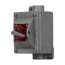 EDSC2199 P31 - Eaton Crouse-Hinds Control Systems