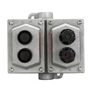 EDSC32868 J1 J3 - Eaton Crouse-Hinds Control Systems