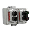 EDSC32868 J3 J6 - Eaton Crouse-Hinds Control Systems