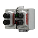 EDSC22868 J1 J3 ST RN - Eaton Crouse-Hinds Control Systems 600 Vac