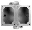 EDSC272 Crouse-Hinds EDS Snap switch - Essential Electric Supply