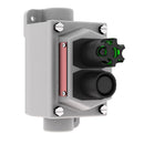 EDSX21473 J3 SA - Eaton Control Systems 600 Vac