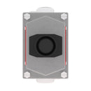 EDSCX2184 SA - Eaton Crouse-Hinds Control Systems Pushbutton Station
