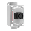 EDSCX2184 SA - Eaton Crouse-Hinds Control Systems Pushbutton Station