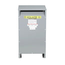EE25S3H - Essential Electric Supply