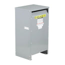 EE25S3H - Essential Electric Supply