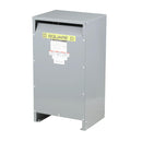 EE25S3H - Essential Electric Supply