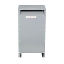 EE25S3H - Essential Electric Supply