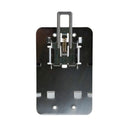 EF34DIN Cutler Hammer||Eaton  Frame or Mechanism Part Bracket - Essential Electric Supply