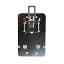 EF34DIN Cutler Hammer||Eaton  Frame or Mechanism Part Bracket - Essential Electric Supply