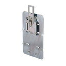 EF34DIN Cutler Hammer||Eaton  Frame or Mechanism Part Bracket - Essential Electric Supply