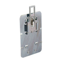 EF34DIN Cutler Hammer||Eaton  Frame or Mechanism Part Bracket - Essential Electric Supply