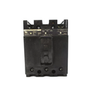 EF3A025 - Siemens Bolt-On 600V 25A 3 pole circuit breaker 14kA@480V - Essential Electric Supply