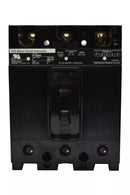 EF3B015 - Siemens Bolt-On 600V 15A 3 pole circuit breaker 14kA@480V - Essential Electric Supply