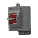EFD31104 - Eaton Circuit Breaker 15A 1P 120/240 Vac