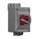 EFDC31105 - Eaton Circuit Breaker 20A 120/240V