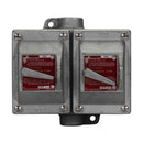 EFDC22106 - Eaton Circuit Breaker 30A 120/240V 1P