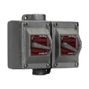 EFDC32106 - Eaton Circuit Breaker 30A 120/240V