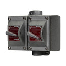 EFDC32106 - Eaton Circuit Breaker 30A 120/240V