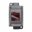 EFDC31104 - Eaton     circuit breaker - Essential Electric Supply