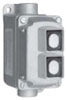 EFDCB175U2 - Essential Electric Supply