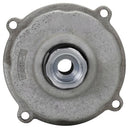 EFH02 Crouse-Hinds Lighting Hanger Fixture Explosion-Proof 1/2" Stem - Essential Electric Supply