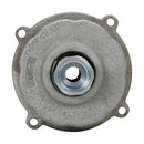 EFH01 - Eaton Conduit & Fittings Flexible Cushion Fixture Hanger