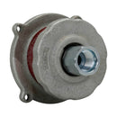EFH01 - Eaton Conduit & Fittings Flexible Cushion Fixture Hanger