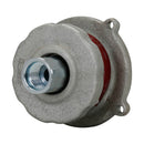 EFH01 - Eaton Conduit & Fittings Flexible Cushion Fixture Hanger
